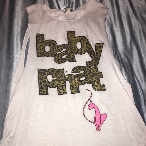 Shirt - Picture 1 of 2